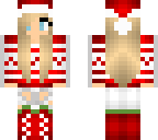 x-mas