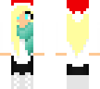 x-mas