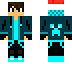 x-mas gamer boy realease