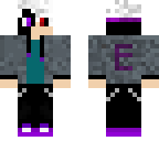 xender_xd ghoul kaneki update fixed