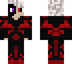 xender_xd shadow ghoul