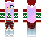 xmas