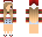 xmas for alex