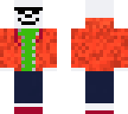 xmas sans aka lazar svabic finished version