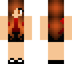 xmoonshinerx