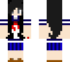 yandere