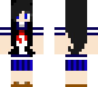 yandere chan