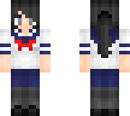 yandere-chan