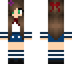 yandere school