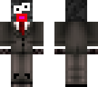 ycrules