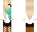 yfg