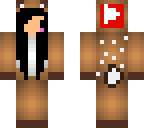 youtube holiday