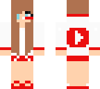 youtuber  abby