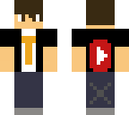 youtuber