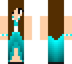 yule ball dress for tangular123