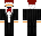 yuleballskinfordwarfceres