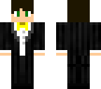 yuleballskinfornatemob1