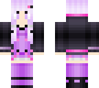 yuzuki yukari