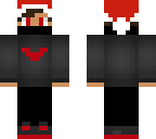 zecrof christmas