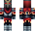 zed 