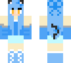 zeko chan
