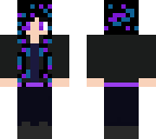 zoe