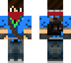 zombie survivor