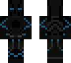 zoom edit