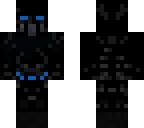 zooom