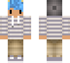 _bunnyboy