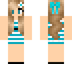_miss_isy_'s party skin