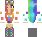 _rainbowmagics_
