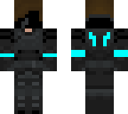2016 shadowknightsk2