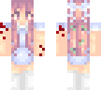 4candy2hi