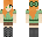 a better alex