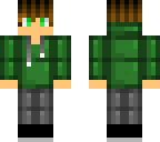a_killed_archer