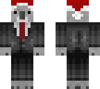 admiral_ta