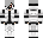 adrom shadow killix 39