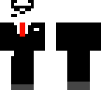 agent panda 2