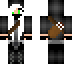 agirl theif
