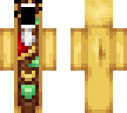 ahhh taco