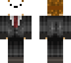 aiden da carrot
