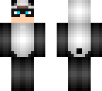 aiksander