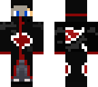 akatsuki
