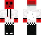 alexordo