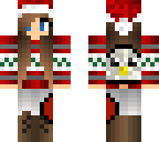 alishafroheweihnachten