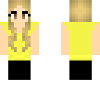 alison