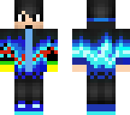 amazingboy
