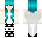 angel me