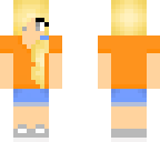 annabeth